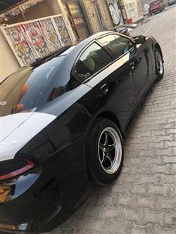 دۆج چارجەر